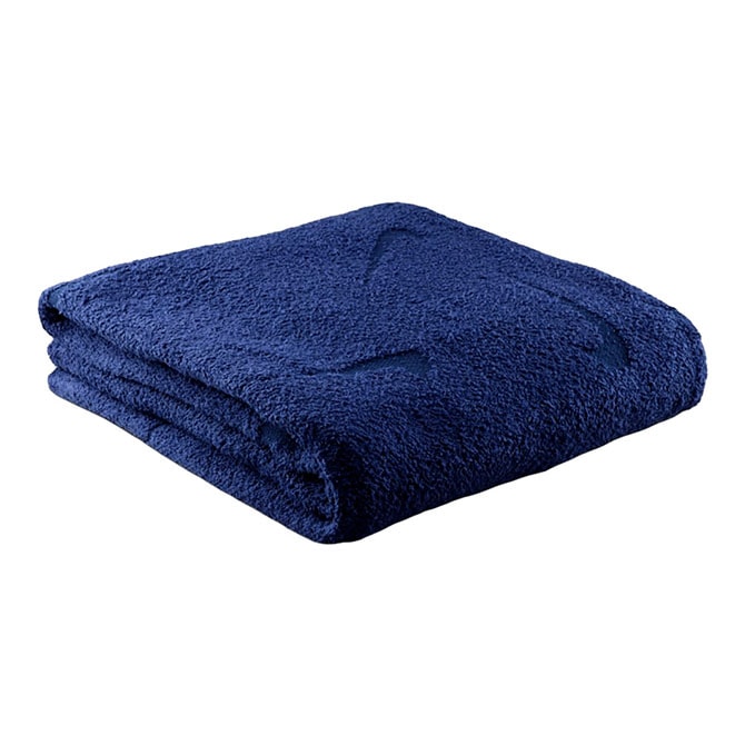 �ʥ��� NIKE  ���ե饤�� �����С������� �֡�����˥å� �֥�󥱥å� CW5038��411��