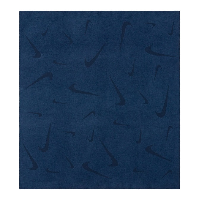 �ʥ��� NIKE  ���ե饤�� �����С������� �֡�����˥å� �֥�󥱥å� CW5038��411��