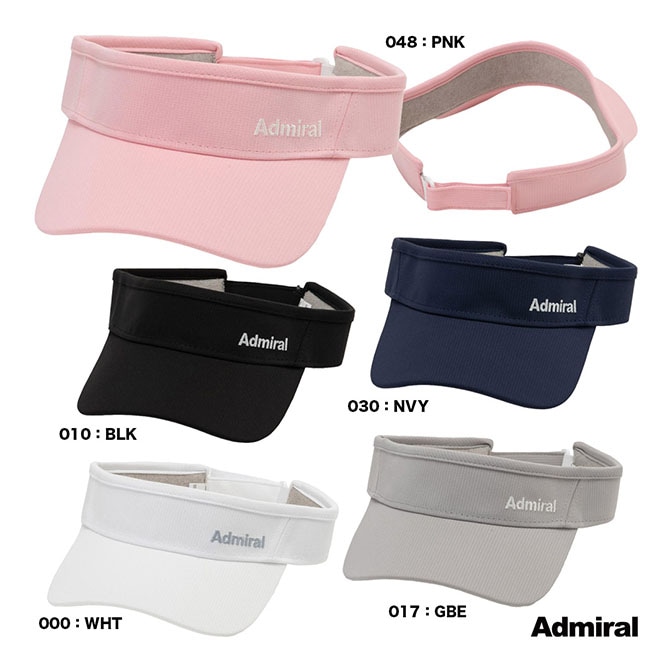 ���ɥߥ�� Admiral  ��˥��å��� �ɥ饤��å���Х����� ATMZ602