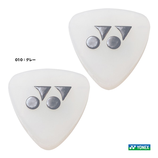 ��ͥå��� YONEX  �Х��֥졼����󥹥ȥåѡ�5��2�������  AC165