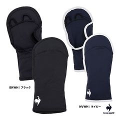 �륳�å����ݥ�ƥ��� LCS  ��˥��å��� UV�ϥ�ɥ��С���UPF50�ܡ� LN5SGV10L