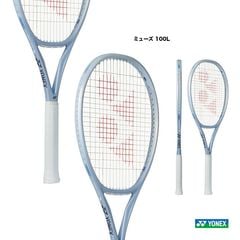 ラケット | テニスオーダーシステム