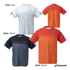 �Хܥ� BabolaT �ƥ˥������� ��� CLUB ���硼�ȥ��꡼�֥���� BUG1310C