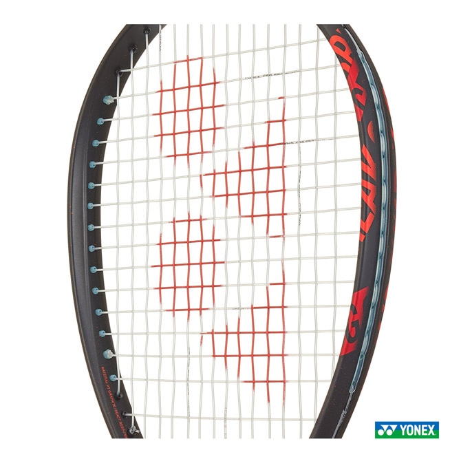 ヨネックス YONEX ソフトテニスラケット ジオブレイク 80G GEOBREAK