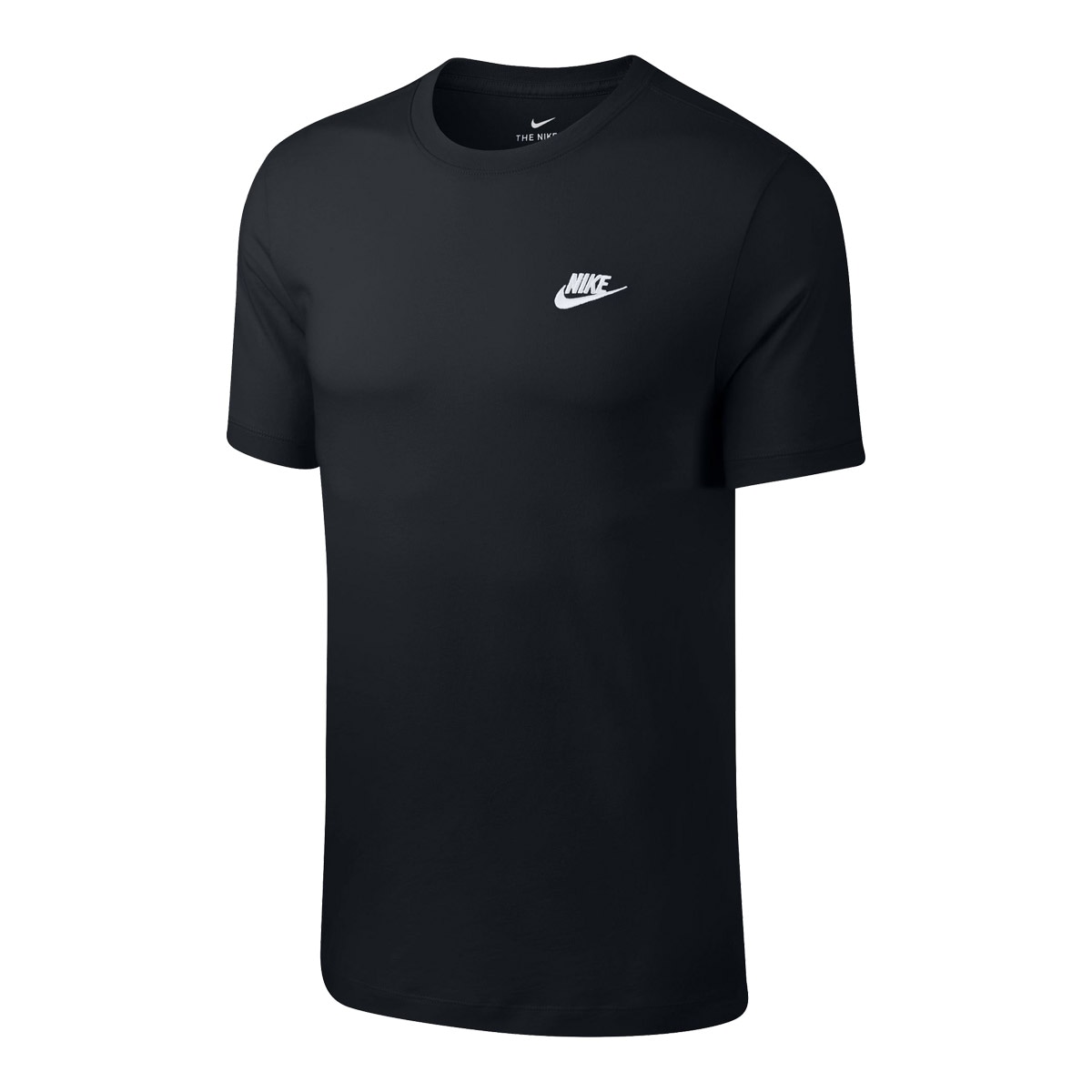 ナイキ NIKE ウェア メンズ NSW クラブ Tシャツ AR4999（013）