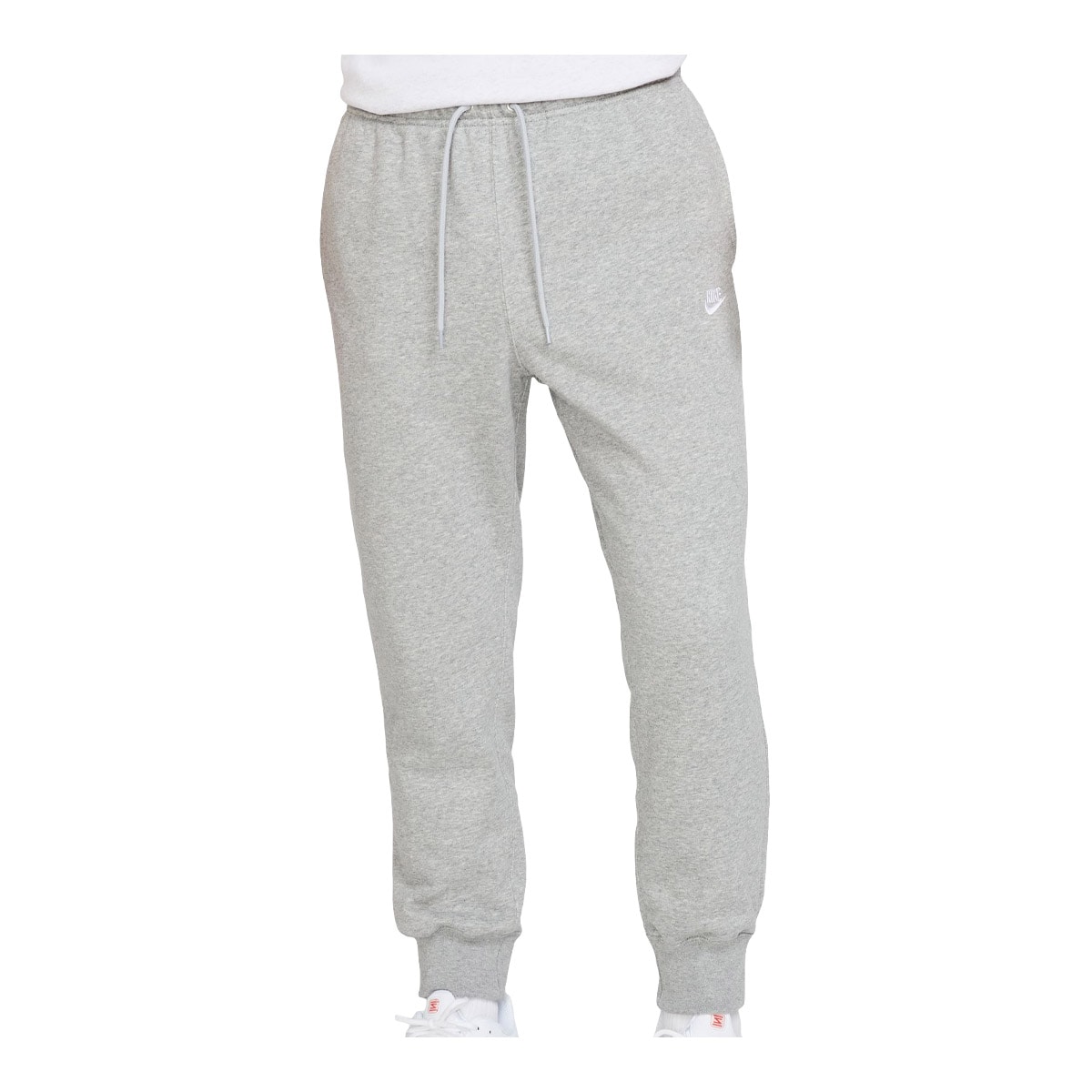 ナイキ NIKE ウェア メンズ クラブ FT ジョガー FN3802（063）
