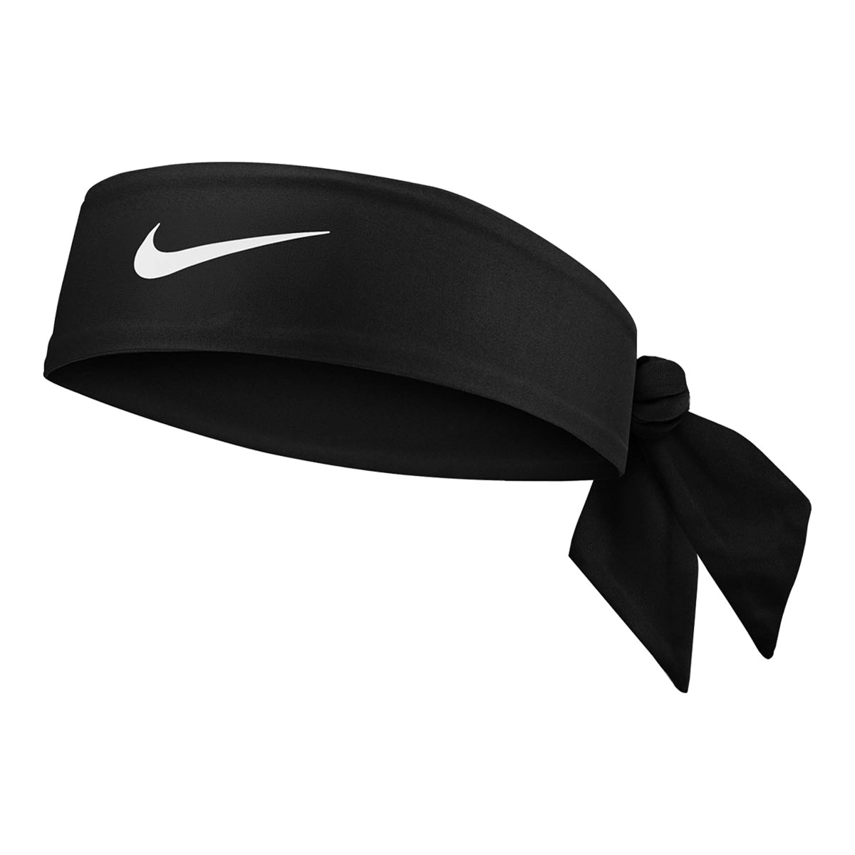 �ʥ��� NIKE  ��˥��å��� DRI-FIT �ե塼�꡼ ���饷�å� �����㥹���֥� �إåɥХ�� BN3010��010��