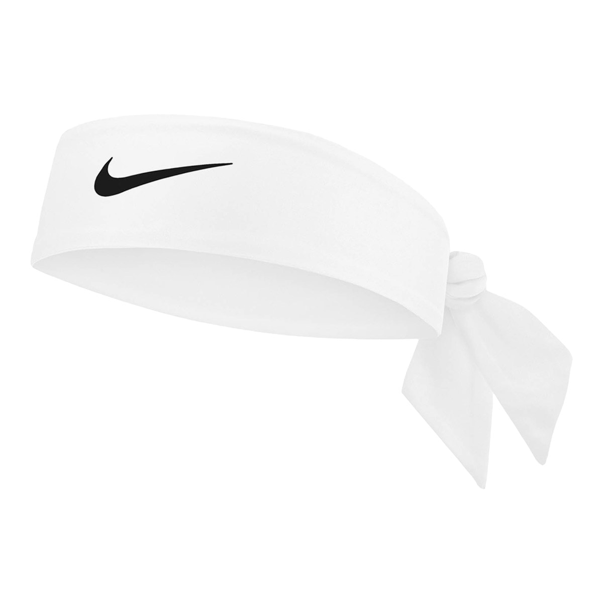 �ʥ��� NIKE  ��˥��å��� DRI-FIT �ե塼�꡼ ���饷�å� �����㥹���֥� �إåɥХ�� BN3010��101��
