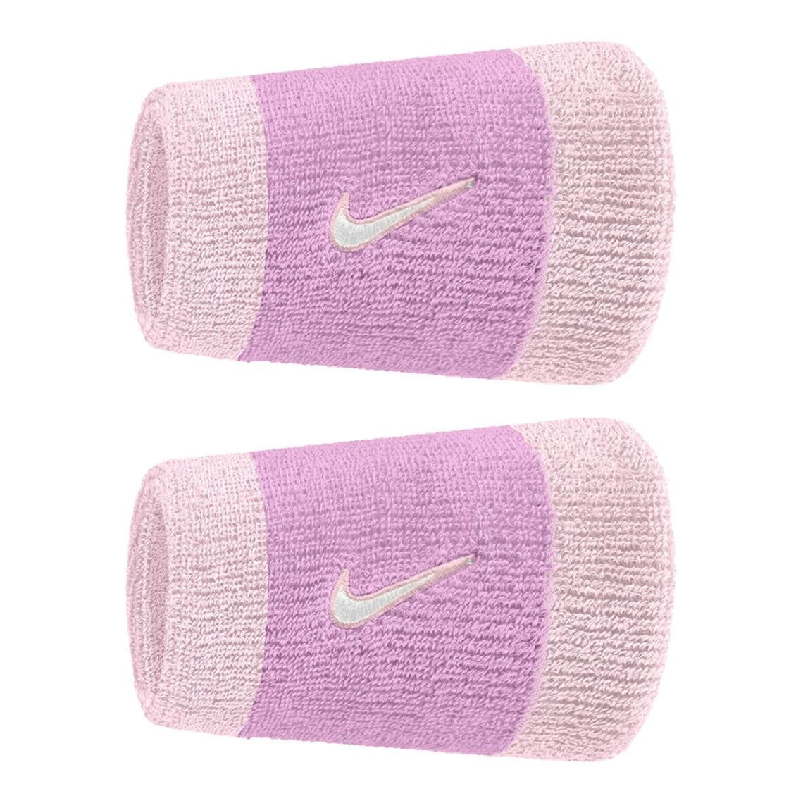 �ʥ��� NIKE  ��˥��å��� �����å��� ���饷�å� ���֥�磻�� �ꥹ�ȥХ�� ��P BN4000��515��