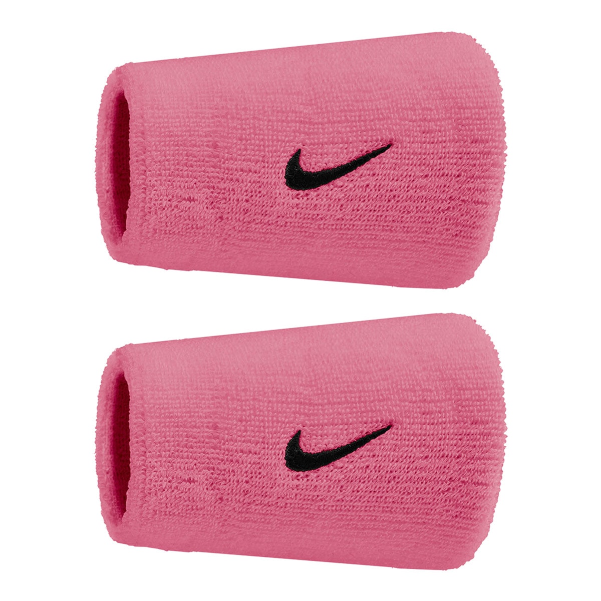 �ʥ��� NIKE  ��˥��å��� �����å��� ���饷�å� ���֥�磻�� �ꥹ�ȥХ�� ��P BN4000��618��