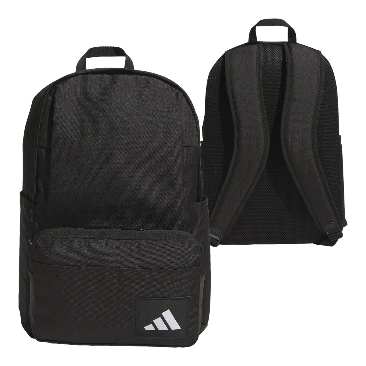 ���ǥ����� adidas �Хå� �桼�ƥ���ƥ��� 2IN1 �Хå��ѥå� KLA30
