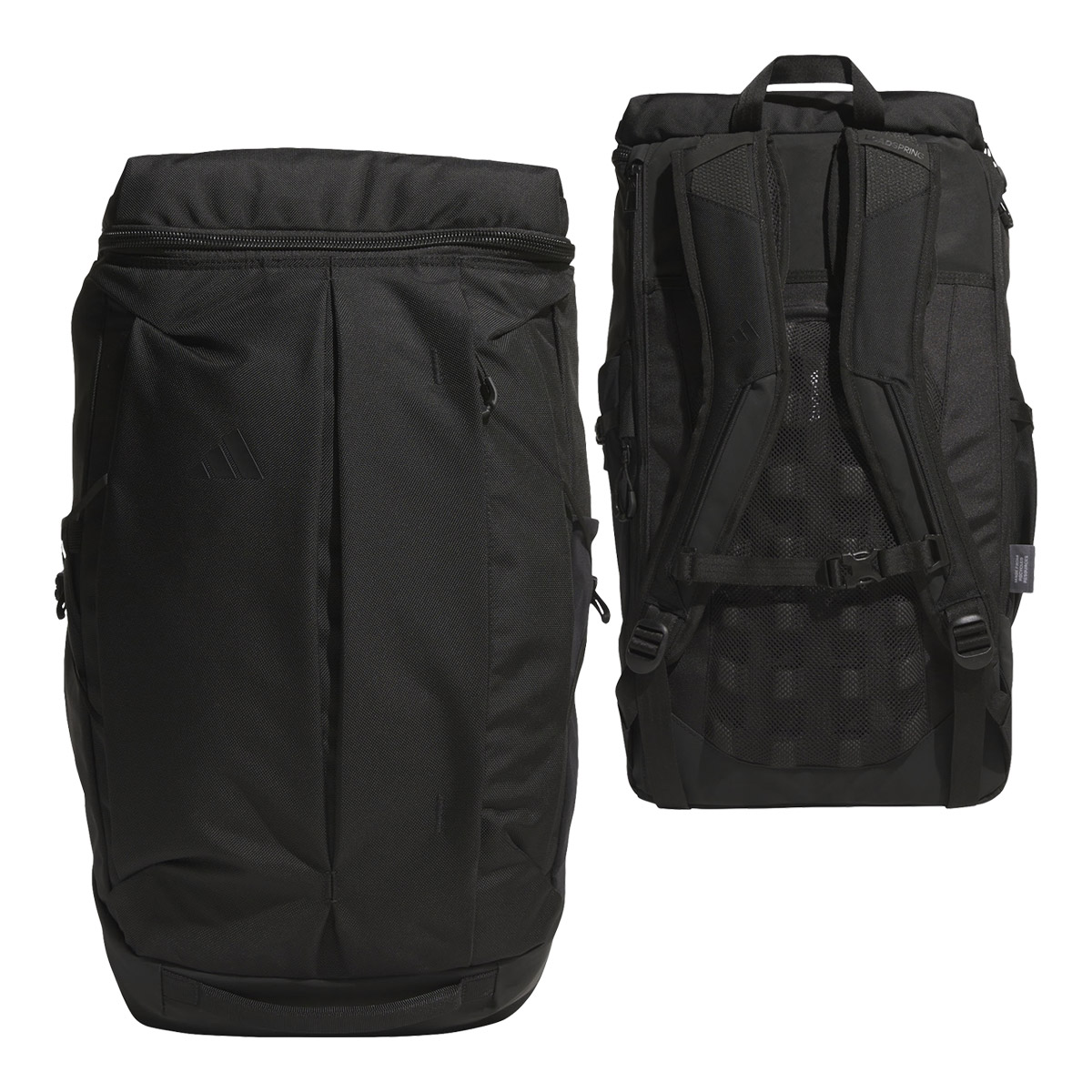 アディダス adidas バッグ オーピーエス バックパック 40 KLA41
