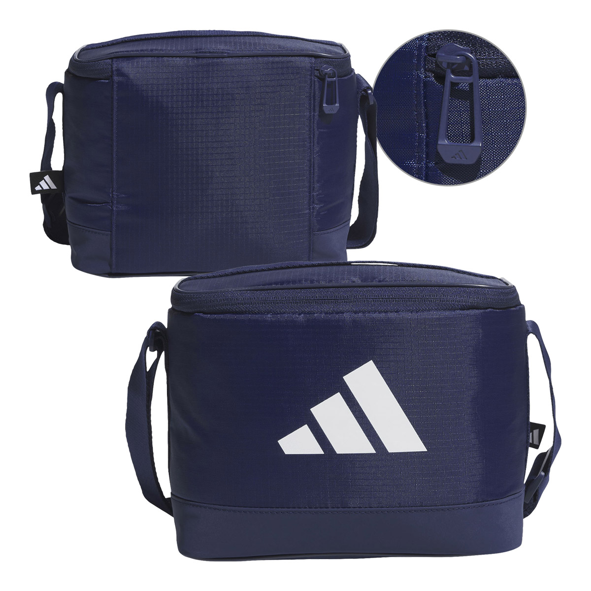 アディダス adidas バッグ クーラーバッグ KNQ00