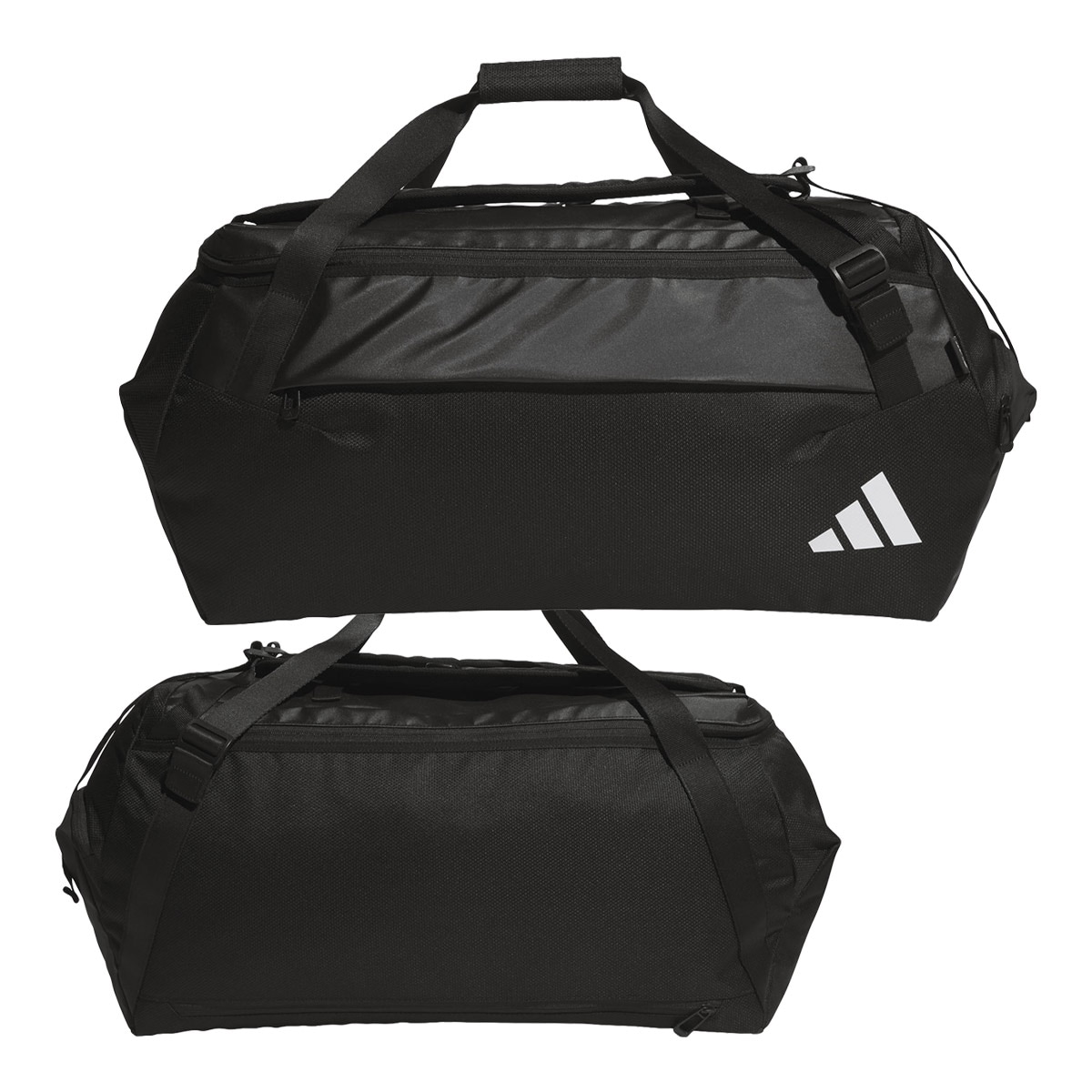 アディダス adidas バッグ イーピーエス ダッフルバッグ 75 L6327