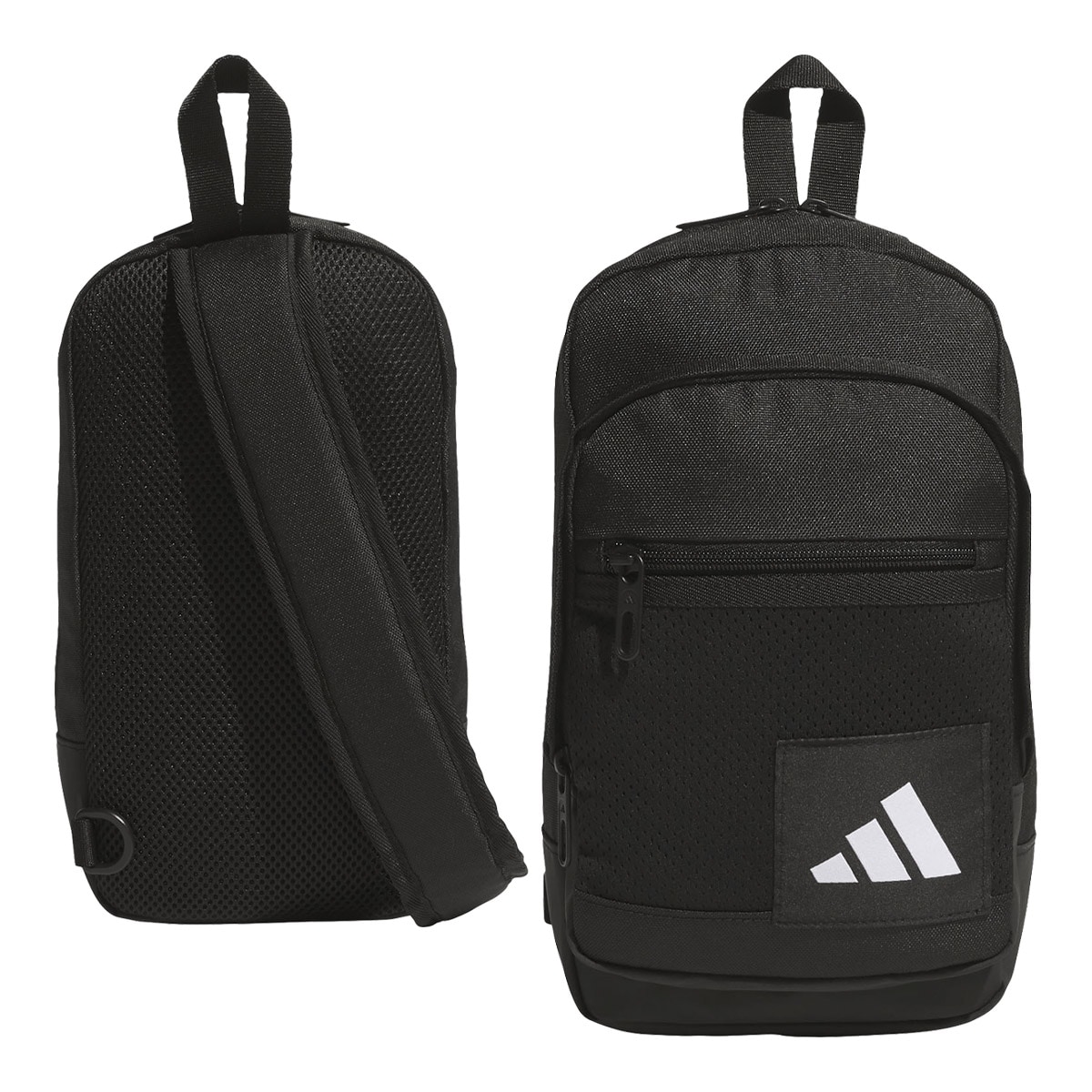 アディダス adidas バッグ スリングバッグ LBT69