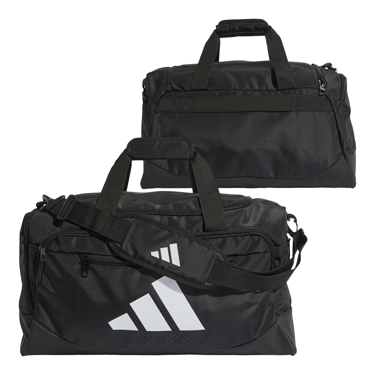 アディダス adidas バッグ トレーニング DEFダッフル S QU524