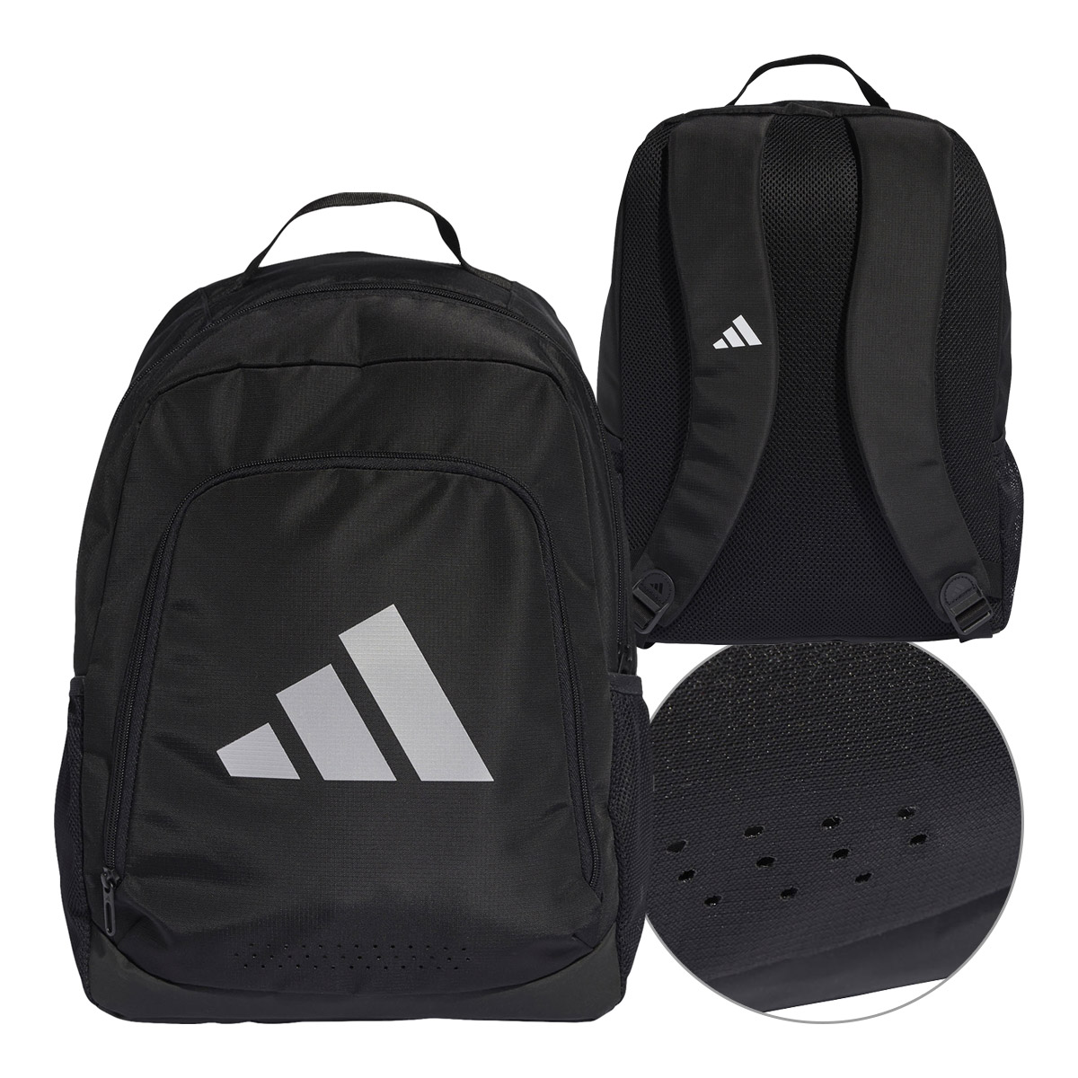 アディダス adidas バッグ ウィメンズDEF バックパック RD294