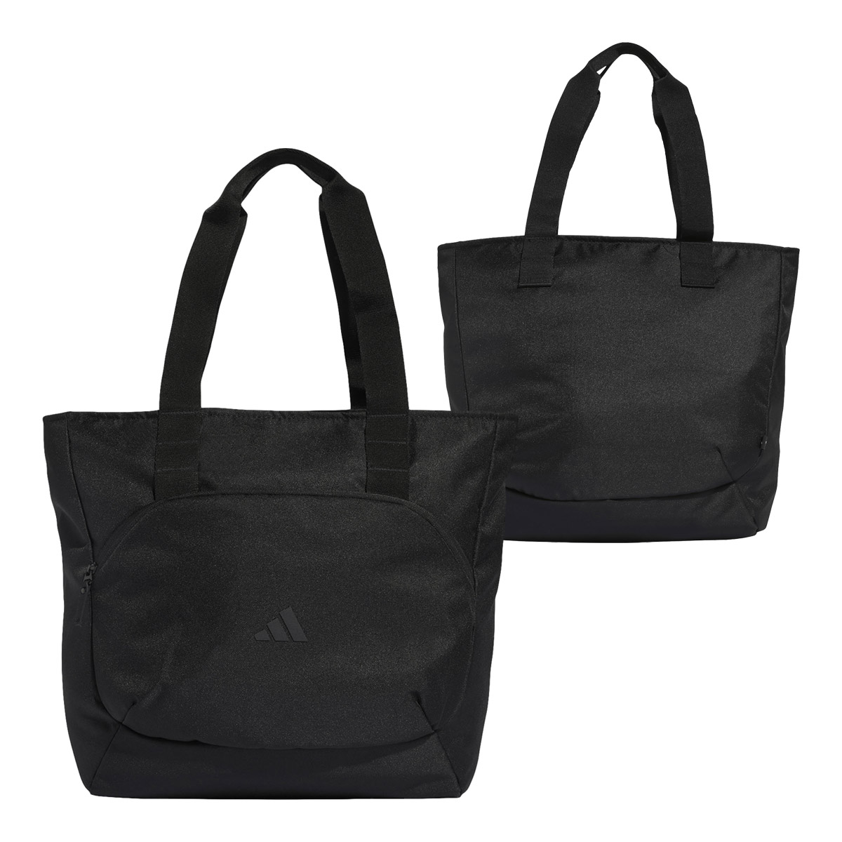 アディダス adidas バッグ ADIDAS プライムトートバッグ TL751