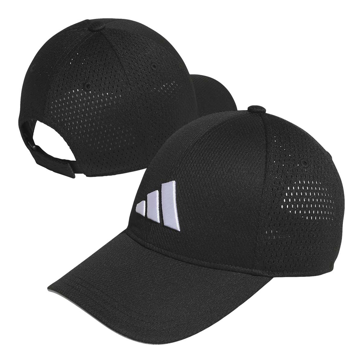 ���ǥ����� adidas  ����˥� ���å� ��å��奭��å� KCE25