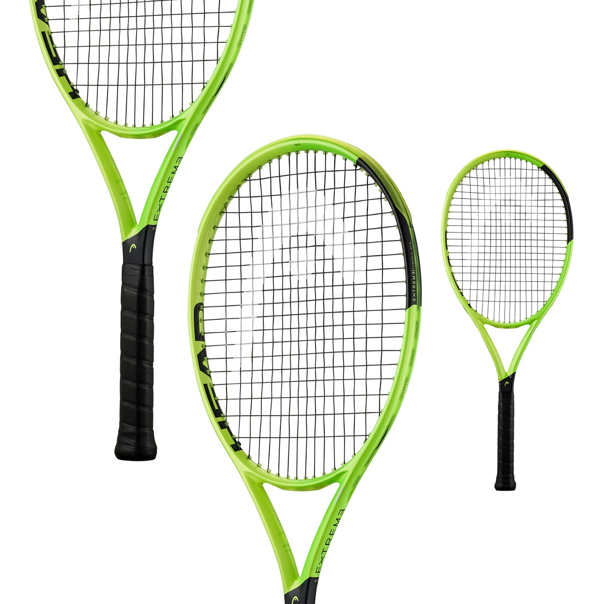 予約】ヨネックス YONEX テニスラケット Eゾーン 100 ツアー EZONE 100