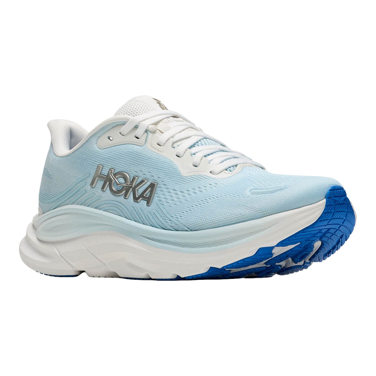 ホカ HOKA ランニングシューズ レディス W CLIFTON 11 1176573（FMM）