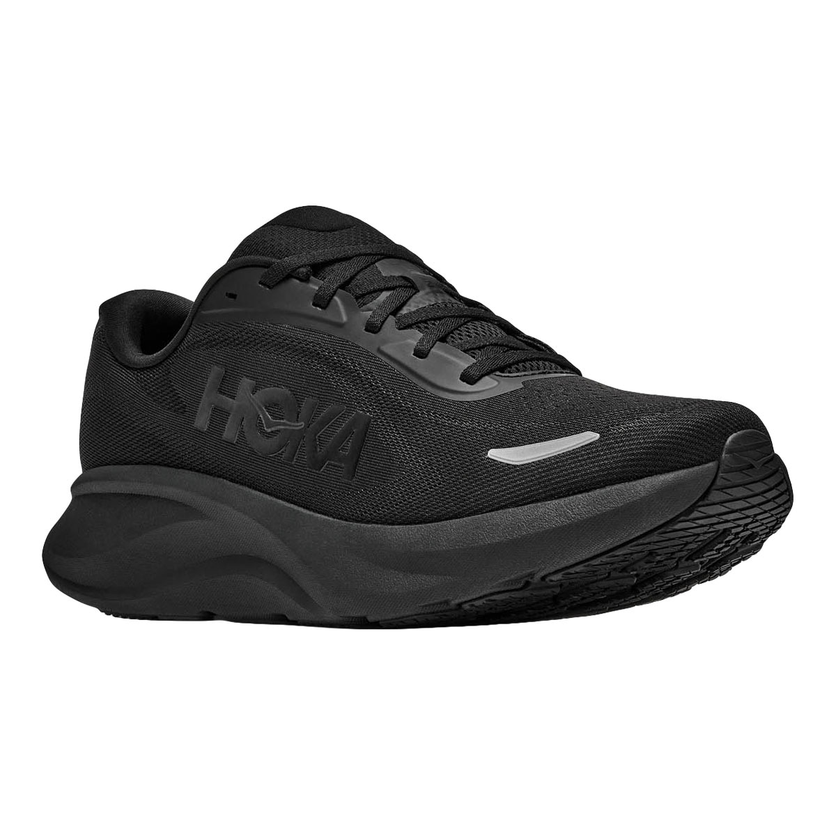 ホカ HOKA ランニングシューズ レディス W RINCON 5 1176631（BBLC）