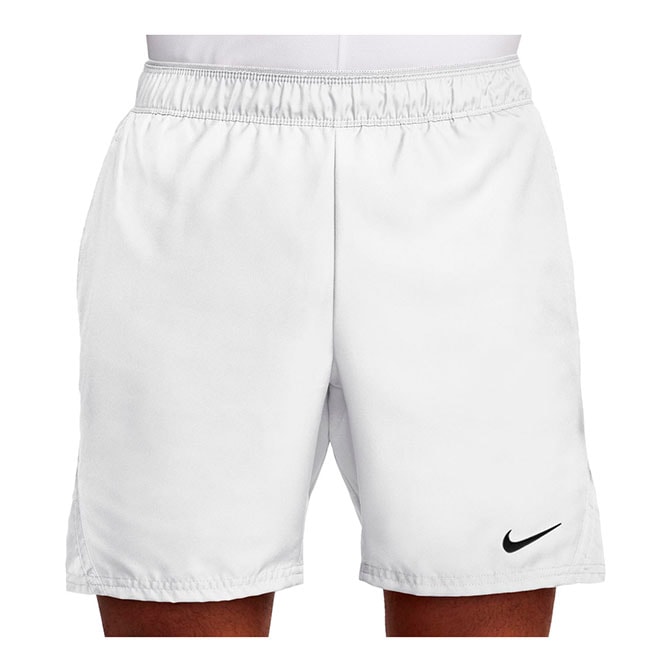 ナイキ NIKE テニスウェア メンズ AS M NKCT DF VCTRY SHORT 7IN FD5381（100）