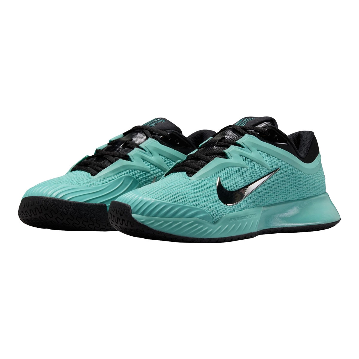 ナイキ NIKE テニスシューズ レディス ヴェイパー プロ 3 Premium IM4336（300）