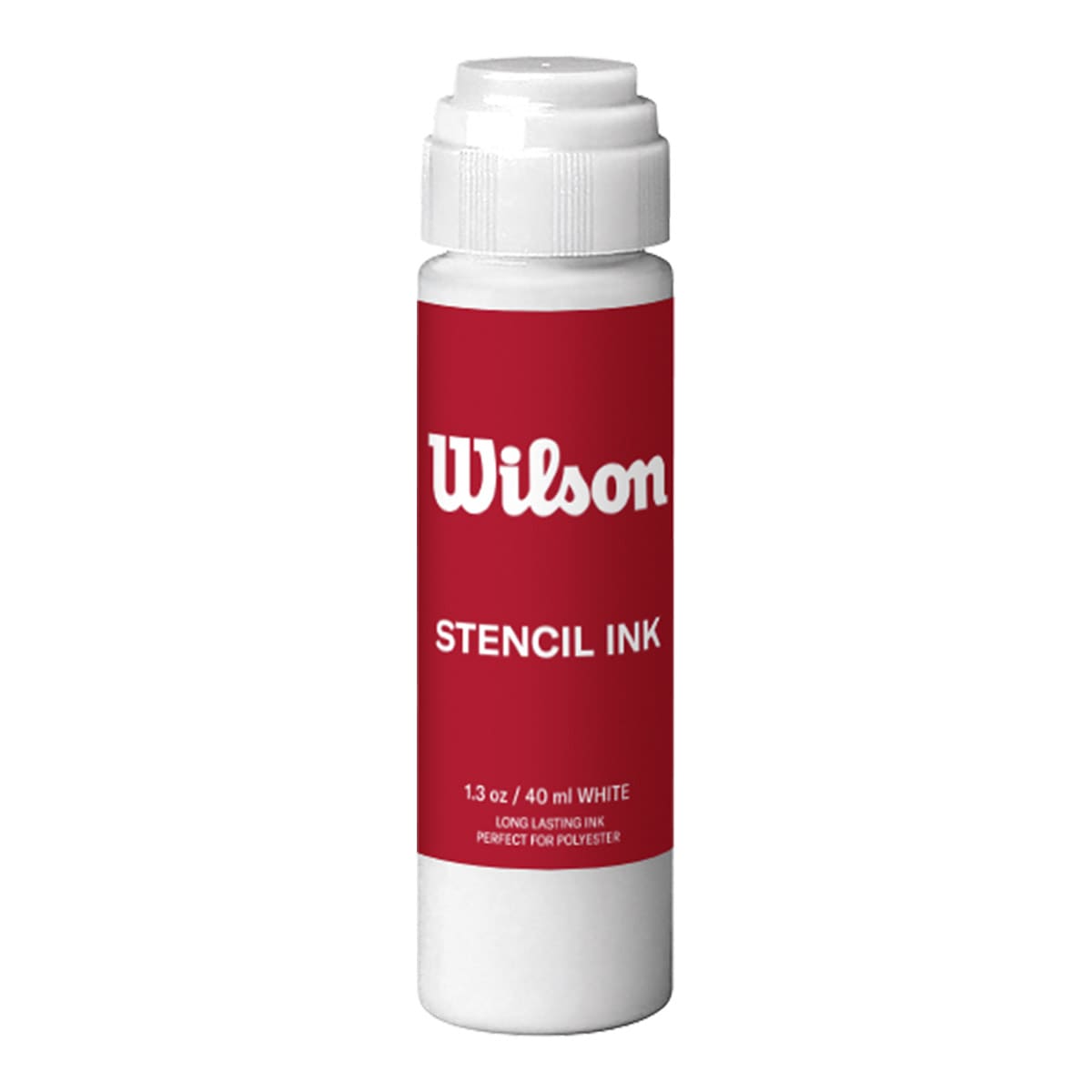 ウイルソン Wilson  ステンシルインク WRZ742500