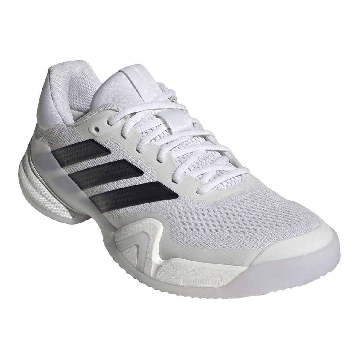 アディダス adidas テニスシューズ メンズ Barricade 14 M KI3438