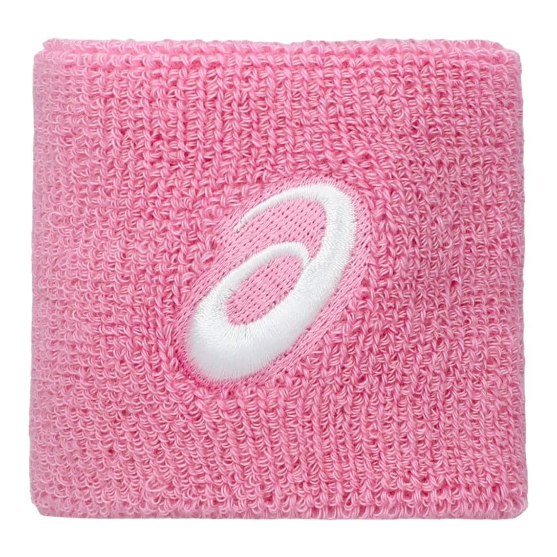 アシックス asics  ユニセックス WRIST BAND PAIR 3043A143（700）