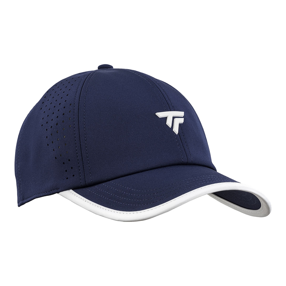 テクニファイバー Tecnifibre  メンズ CAP 55LASEMA6