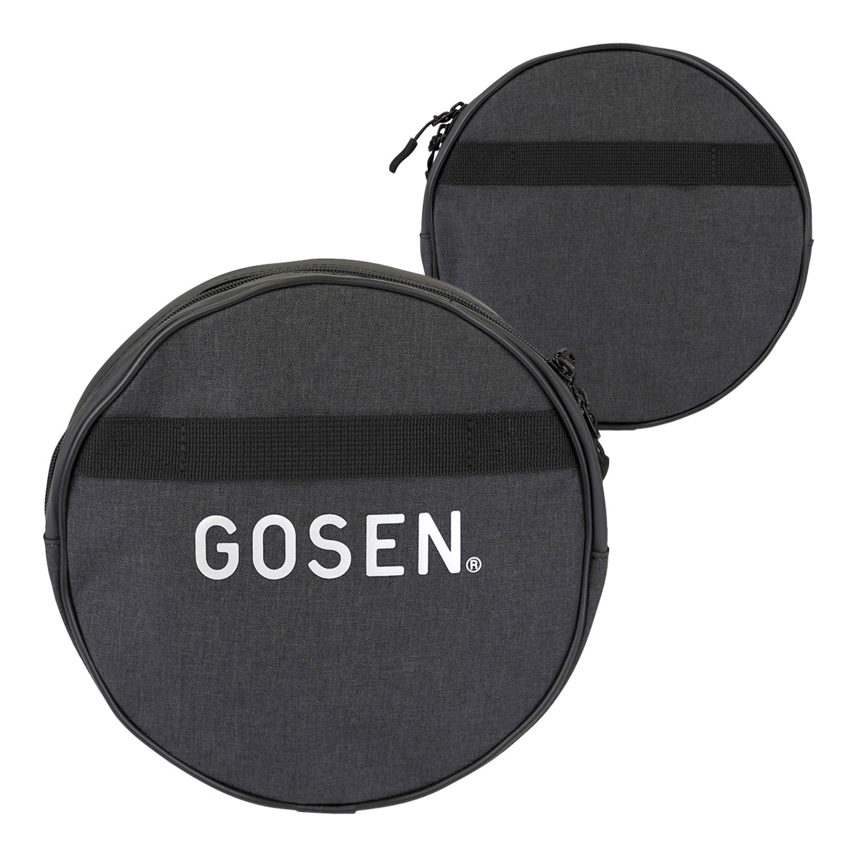 ゴーセン GOSEN 硬式テニス用ロールガット 購入者限定キャンペーン エントリー campaign151