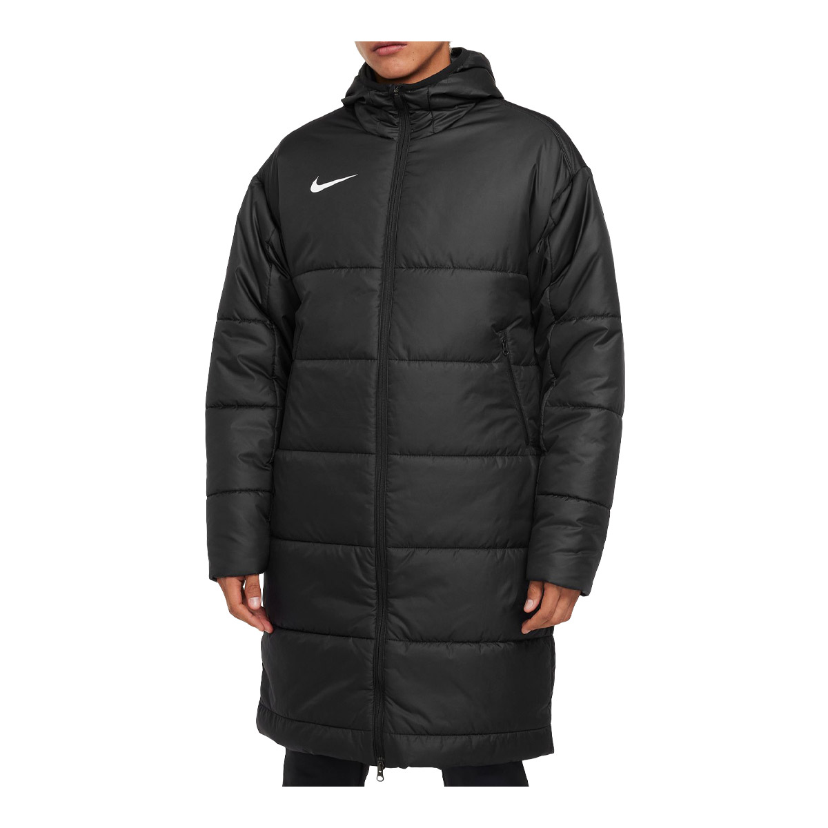 ナイキ NIKE テニスウェア メンズ TF ACDPR24 SDF ジャケット FD7710（010）
