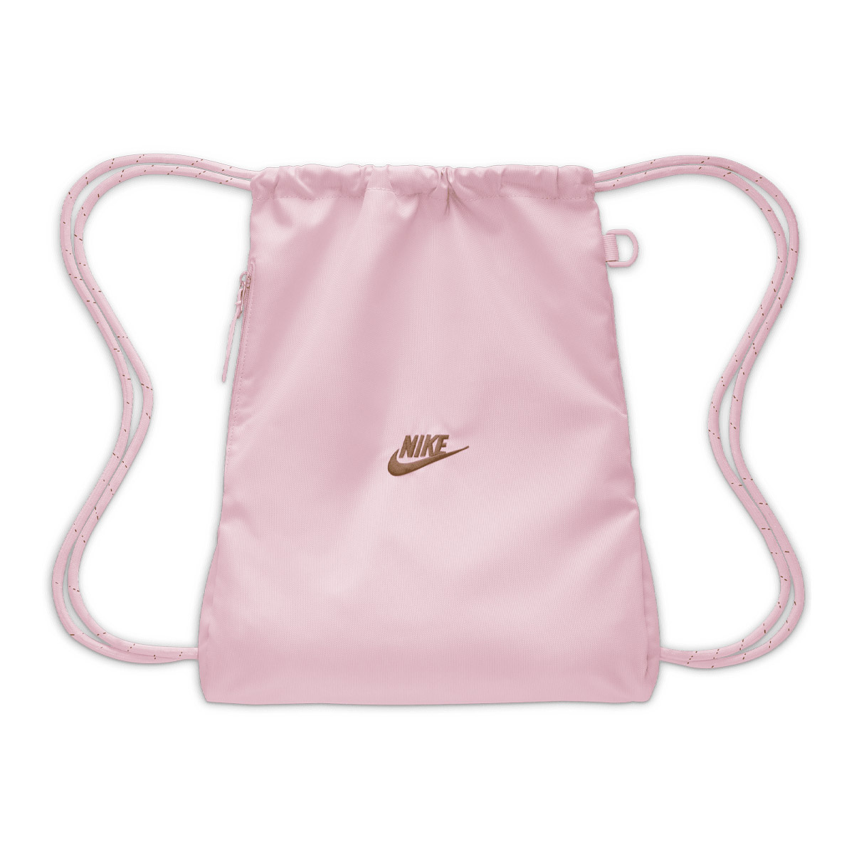 ナイキ NIKE バッグ ヘリテージ ドローストリング 2.0 IB4356（663）