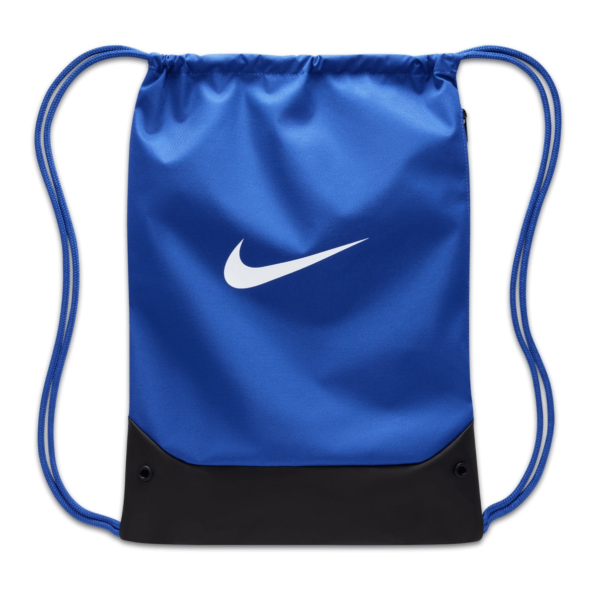 ナイキ NIKE バッグ BRSLA ドローストリング - X IB4409（480）