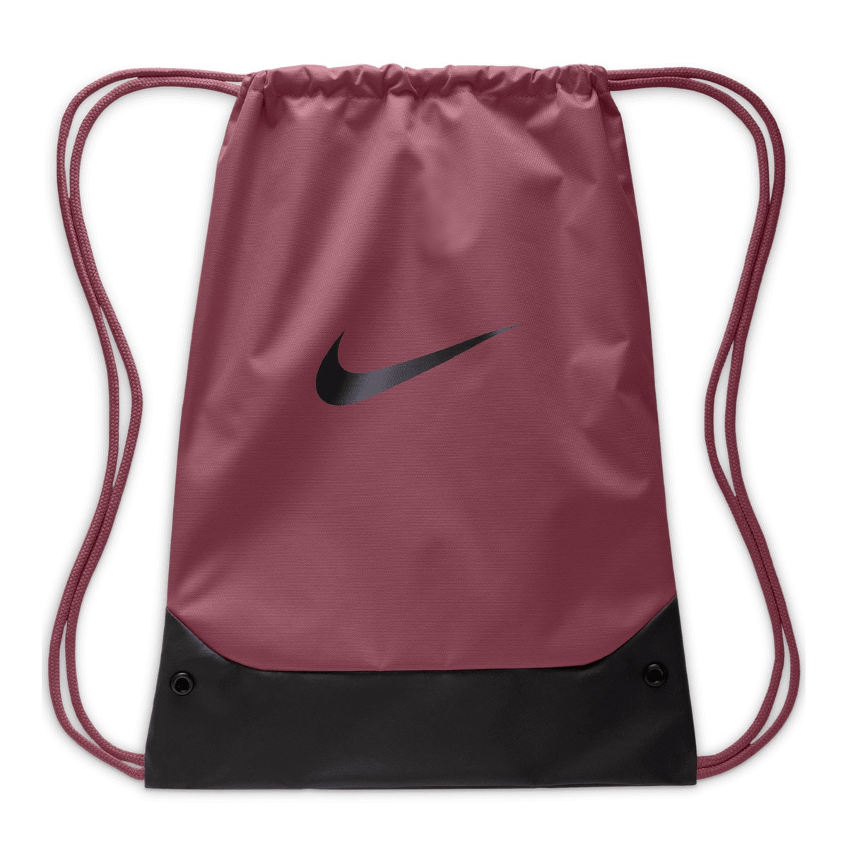 ナイキ NIKE バッグ BRSLA ドローストリング - X IB4409（654）