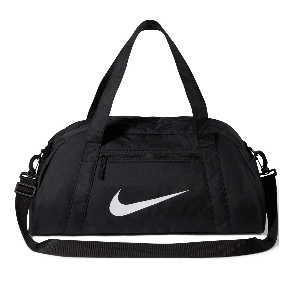 ナイキ NIKE バッグ ジム クラブ バッグ - SP26 IH7961（010）