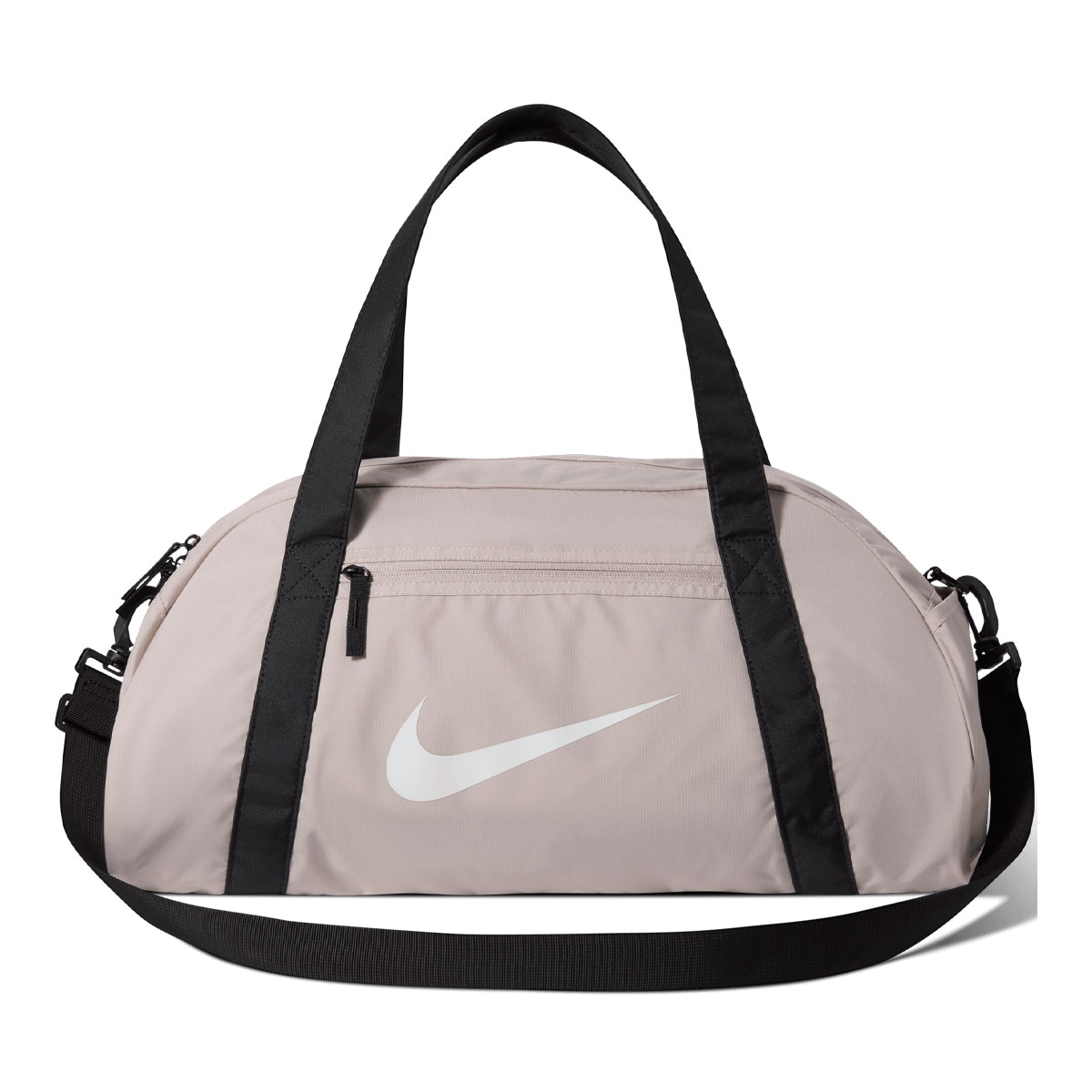 ナイキ NIKE バッグ ジム クラブ バッグ - SP26 IH7961（236）