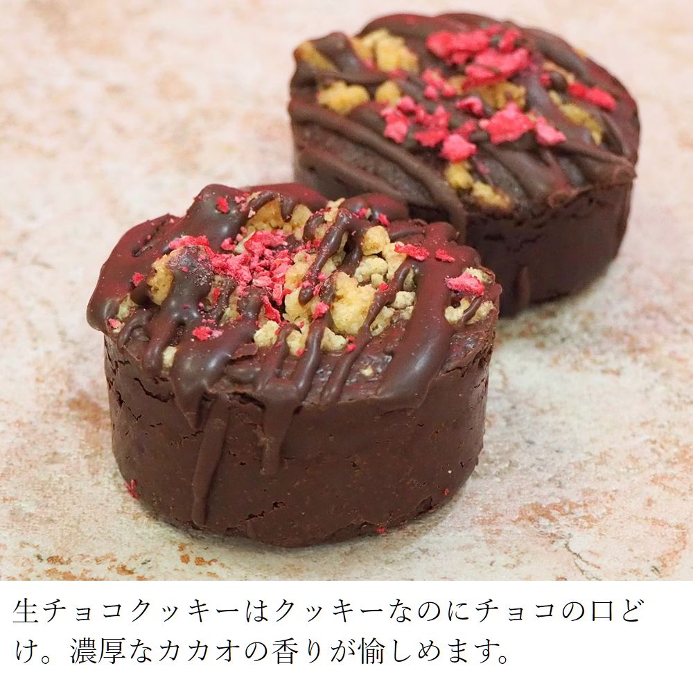 春ギフト 桜の便りM