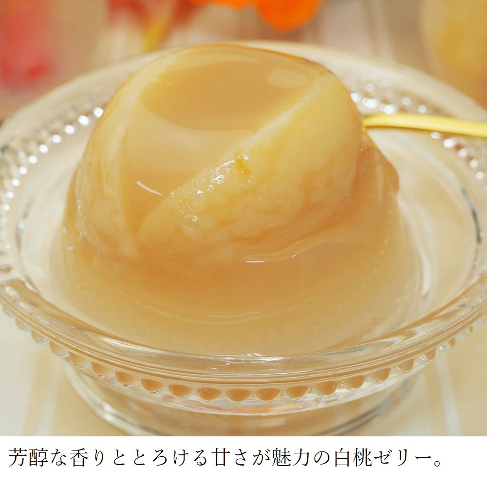 夏ギフト なつだより