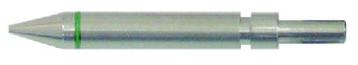 コンパス用 アタッチメント シャープ 0.9mm 長さ50mm【15-0089】