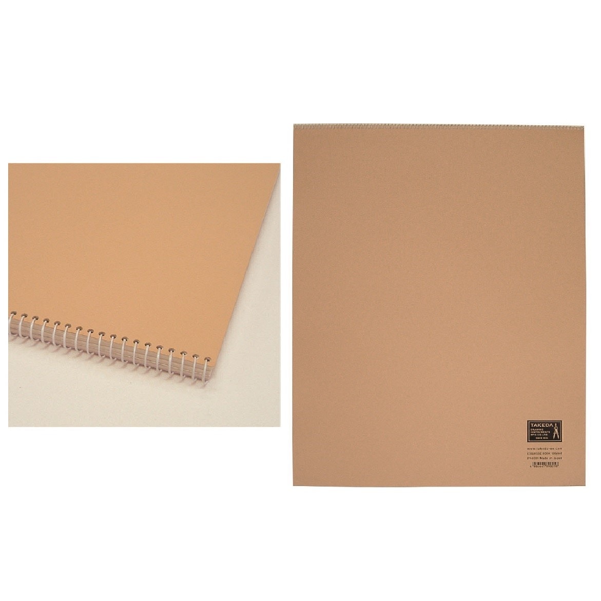 ダダページ 【Lサイズ／1.0mm-40cm】 画材・コミック・用紙,用紙 | takedaオンラインショップ