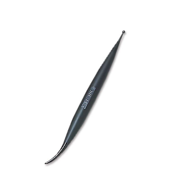 アイシー プロギア バーニシャー2