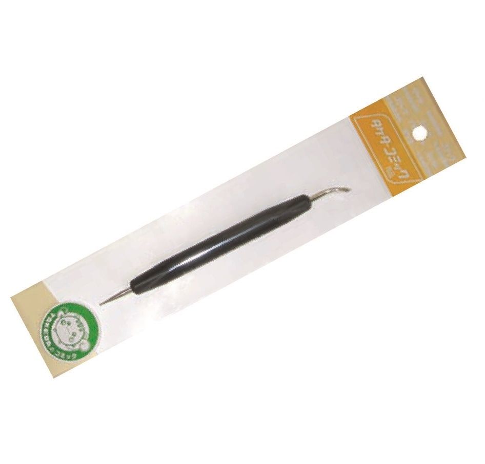 レタリングラップ 【31－2650】