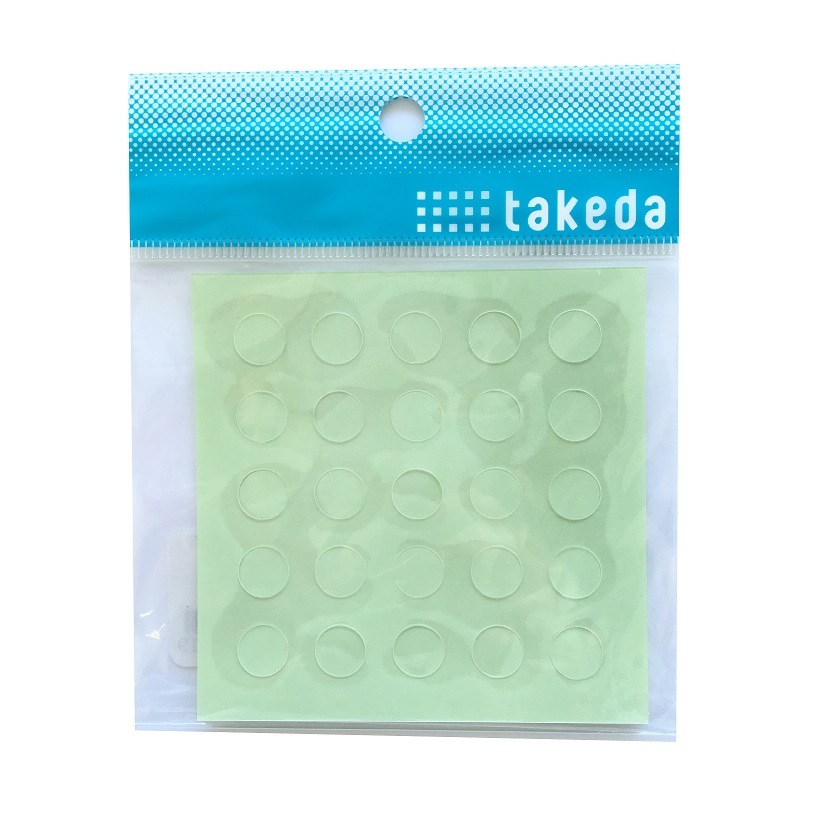 製図用品・収納,用品・収納 | takedaオンラインショップ
