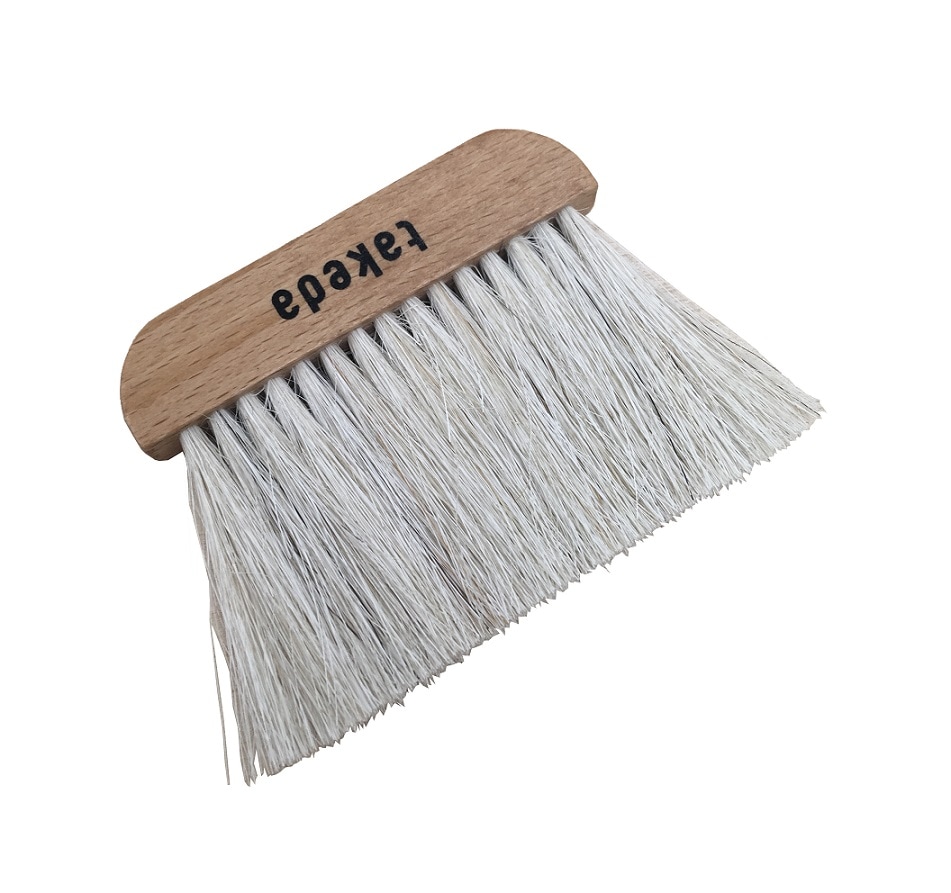 製図ブラシ 【25-4030】 | 製図用品・収納 | takedaオンラインショップ