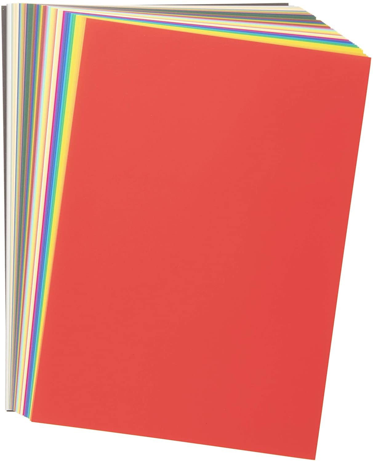 ト－ナルカラ－ 65色 B5