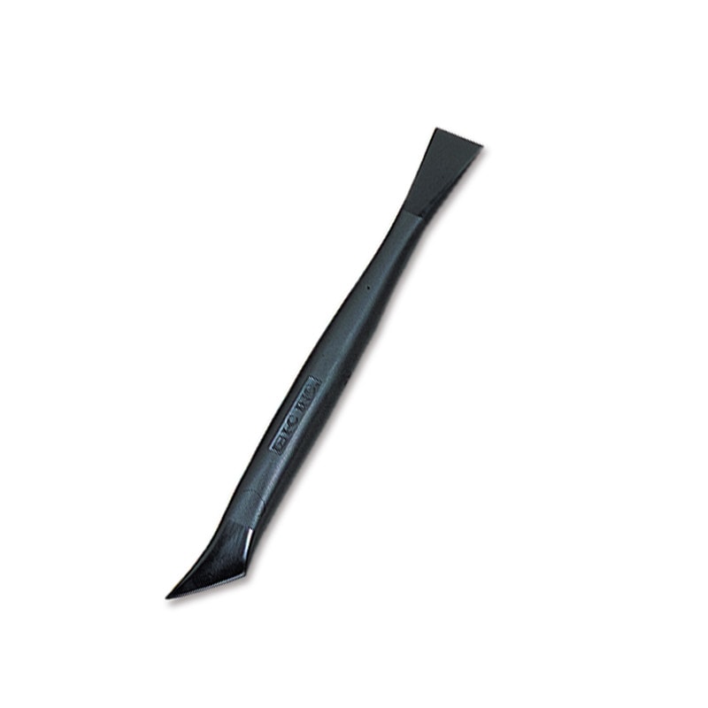 アイシー プロギア スクリーンツール