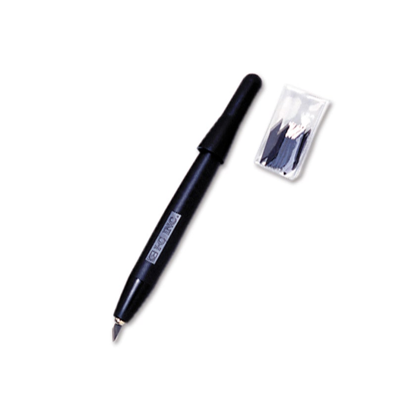 アイシー プロギア カッター （替刃付き）